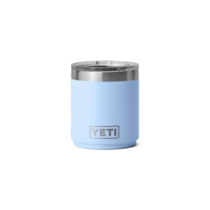 https://ssl.hakyungsoft.com/himg/Url/link/aG90NjA0/18468/700/df.jpg