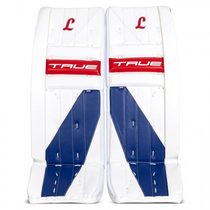 https://ssl.hakyungsoft.com/himg/Url/link/aG90NjA0/99250/700/df.jpg