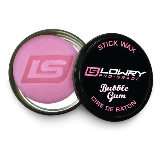 https://ssl.hakyungsoft.com/himg/Url/link/aG90NjA0/105893/700/df.jpg