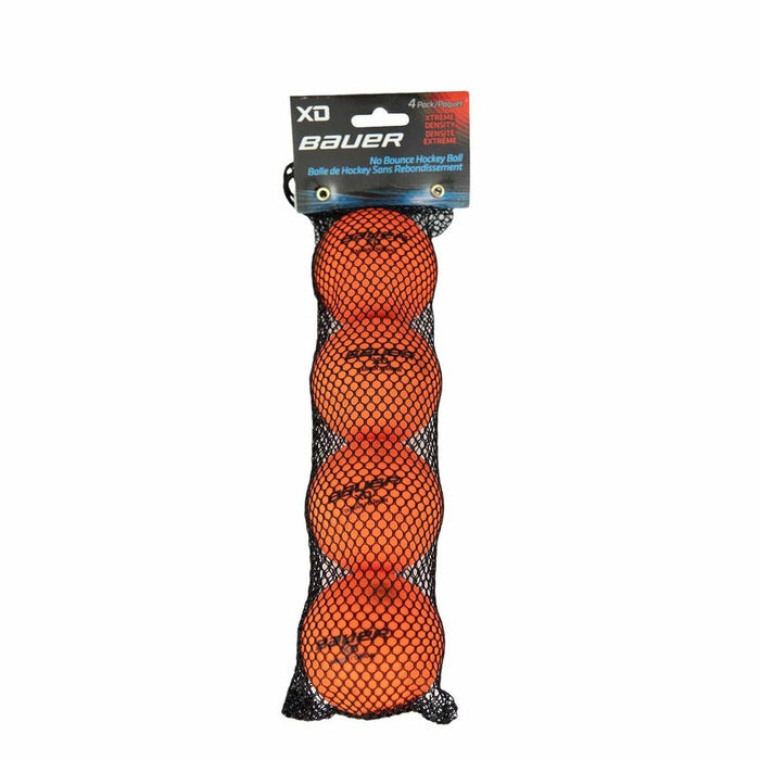 https://ssl.hakyungsoft.com/himg/Url/link/aG90NjA0/115886/700/df.jpg