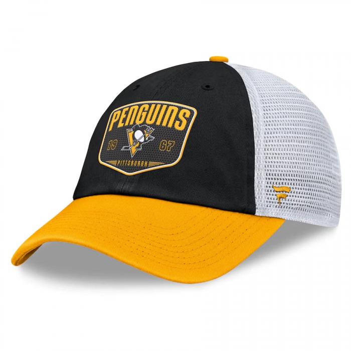 https://ssl.hakyungsoft.com/himg/Url/link/aG90NjA0/88881/700/df.jpg