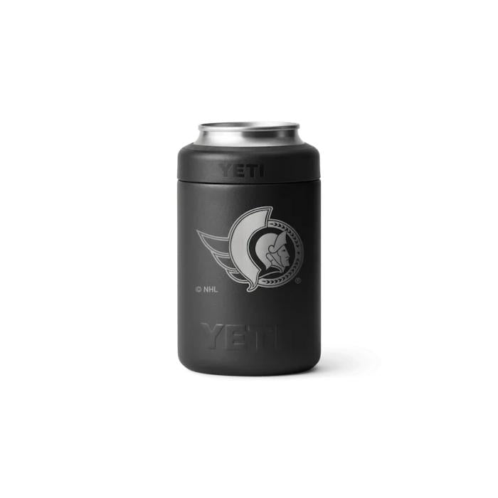 https://ssl.hakyungsoft.com/himg/Url/link/aG90NjA0/16201/700/df.jpg