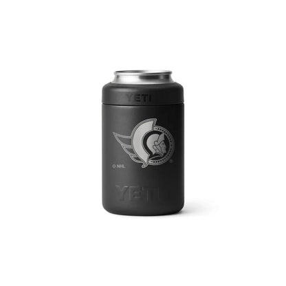 https://ssl.hakyungsoft.com/himg/Url/link/aG90NjA0/16201/700/df.jpg