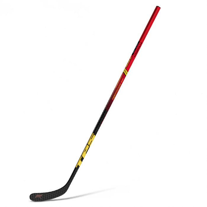 https://ssl.hakyungsoft.com/himg/Url/link/aG90NjA0/131754/700/df.jpg
