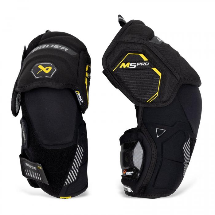 https://ssl.hakyungsoft.com/himg/Url/link/aG90NjA0/104725/700/df.jpg