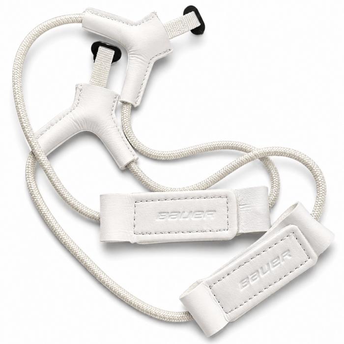 https://ssl.hakyungsoft.com/himg/Url/link/aG90NjA0/114045/700/df.jpg