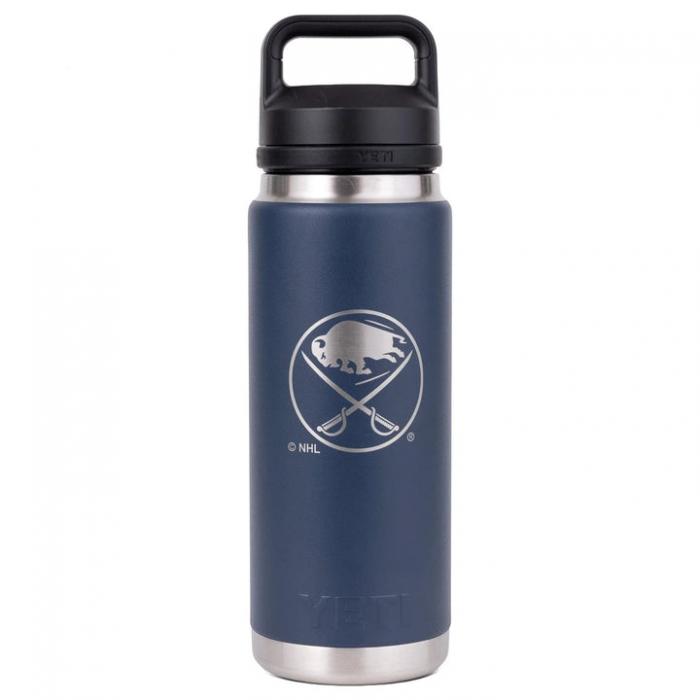 https://ssl.hakyungsoft.com/himg/Url/link/aG90NjA0/43018/700/df.jpg