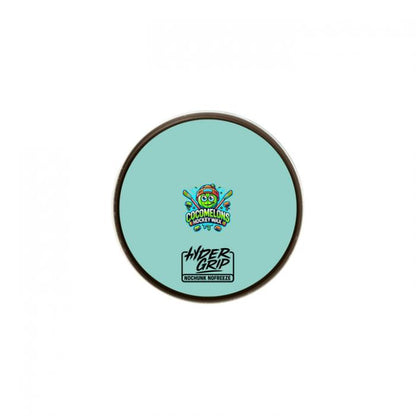 https://ssl.hakyungsoft.com/himg/Url/link/aG90NjA0/13904/700/df.jpg