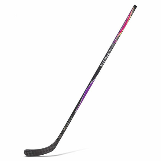 https://ssl.hakyungsoft.com/himg/Url/link/aG90NjA0/119396/700/df.jpg