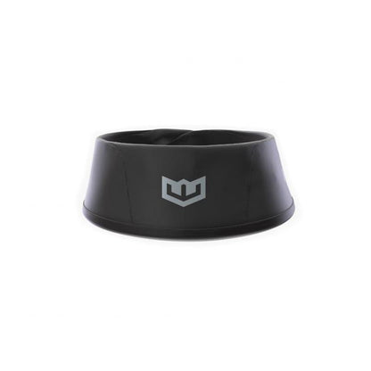 https://ssl.hakyungsoft.com/himg/Url/link/aG90NjA0/11383/700/df.jpg