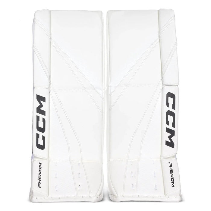 https://ssl.hakyungsoft.com/himg/Url/link/aG90NjA0/112697/700/df.jpg