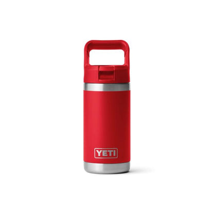 https://ssl.hakyungsoft.com/himg/Url/link/aG90NjA0/52317/700/df.jpg