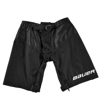 https://ssl.hakyungsoft.com/himg/Url/link/aG90NjA0/111132/700/df.jpg