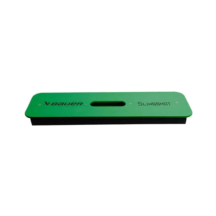 https://ssl.hakyungsoft.com/himg/Url/link/aG90NjA0/131818/700/df.jpg
