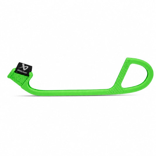 https://ssl.hakyungsoft.com/himg/Url/link/aG90NjA0/114642/700/df.jpg