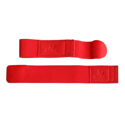 https://ssl.hakyungsoft.com/himg/Url/link/aG90NjA0/99815/700/df.jpg