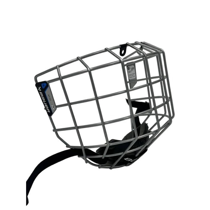 https://ssl.hakyungsoft.com/himg/Url/link/aG90NjA0/122541/700/df.jpg