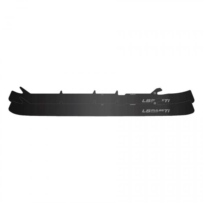 https://ssl.hakyungsoft.com/himg/Url/link/aG90NjA0/111287/700/df.jpg