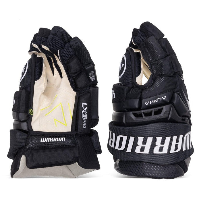 https://ssl.hakyungsoft.com/himg/Url/link/aG90NjA0/107965/700/df.jpg