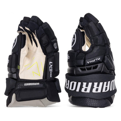 https://ssl.hakyungsoft.com/himg/Url/link/aG90NjA0/107965/700/df.jpg