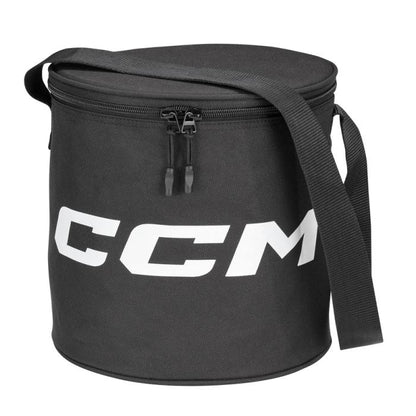 https://ssl.hakyungsoft.com/himg/Url/link/aG90NjA0/100378/700/df.jpg