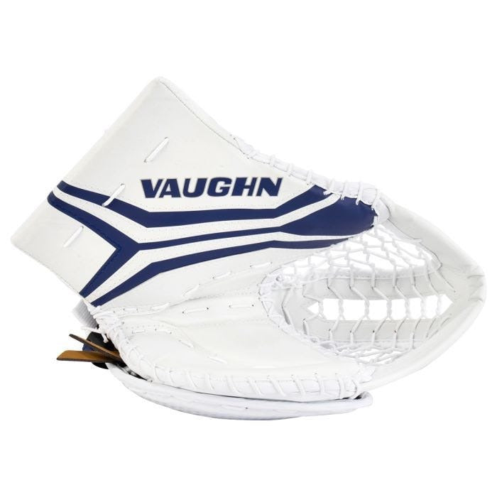 https://ssl.hakyungsoft.com/himg/Url/link/aG90NjA0/14352/700/df.jpg