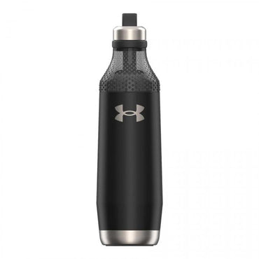https://ssl.hakyungsoft.com/himg/Url/link/aG90NjA0/88060/700/df.jpg