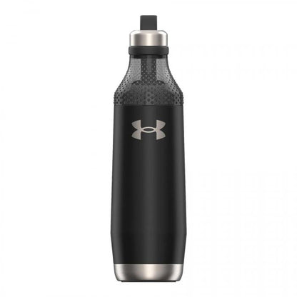 https://ssl.hakyungsoft.com/himg/Url/link/aG90NjA0/88060/700/df.jpg