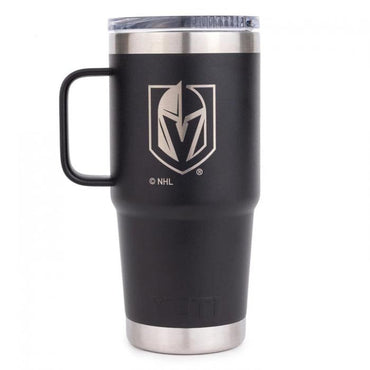 https://ssl.hakyungsoft.com/himg/Url/link/aG90NjA0/18494/700/df.jpg