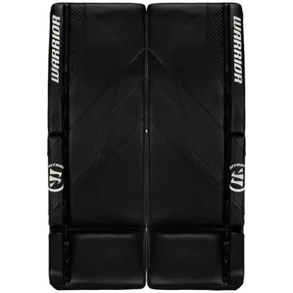 https://ssl.hakyungsoft.com/himg/Url/link/aG90NjA0/96743/700/df.jpg
