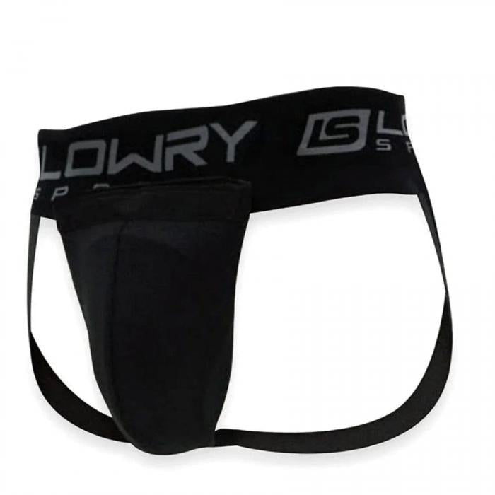 https://ssl.hakyungsoft.com/himg/Url/link/aG90NjA0/106012/700/df.jpg