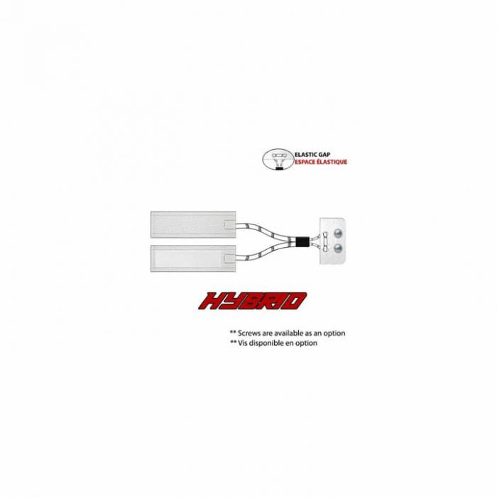 https://ssl.hakyungsoft.com/himg/Url/link/aG90NjA0/13491/700/df.jpg