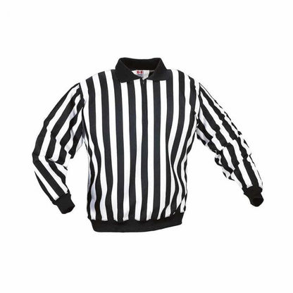 https://ssl.hakyungsoft.com/himg/Url/link/aG90NjA0/93988/700/df.jpg
