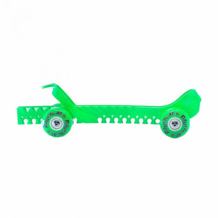 https://ssl.hakyungsoft.com/himg/Url/link/aG90NjA0/34468/700/df.jpg