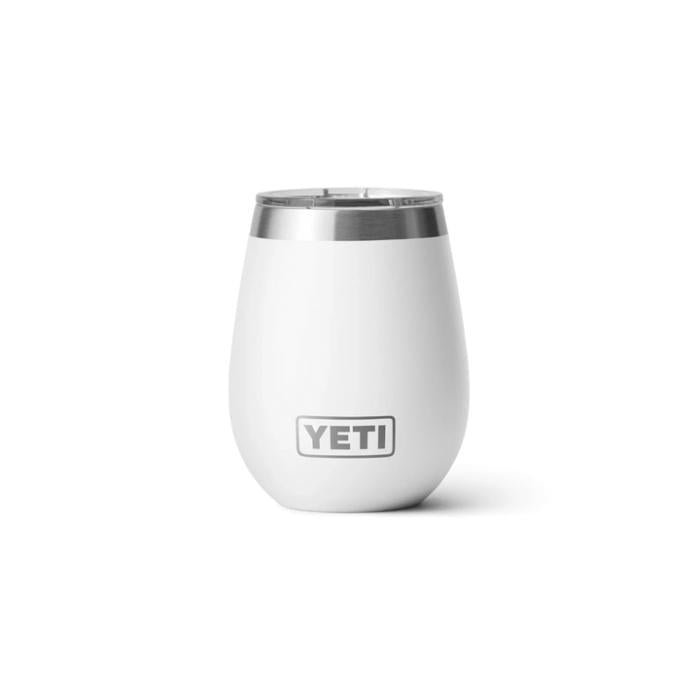 https://ssl.hakyungsoft.com/himg/Url/link/aG90NjA0/46084/700/df.jpg