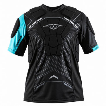 https://ssl.hakyungsoft.com/himg/Url/link/aG90NjA0/97993/700/df.jpg