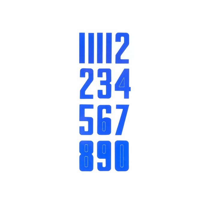 https://ssl.hakyungsoft.com/himg/Url/link/aG90NjA0/90117/700/df.jpg