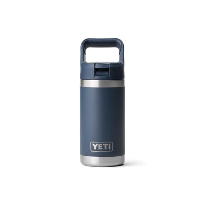 https://ssl.hakyungsoft.com/himg/Url/link/aG90NjA0/18456/700/df.jpg