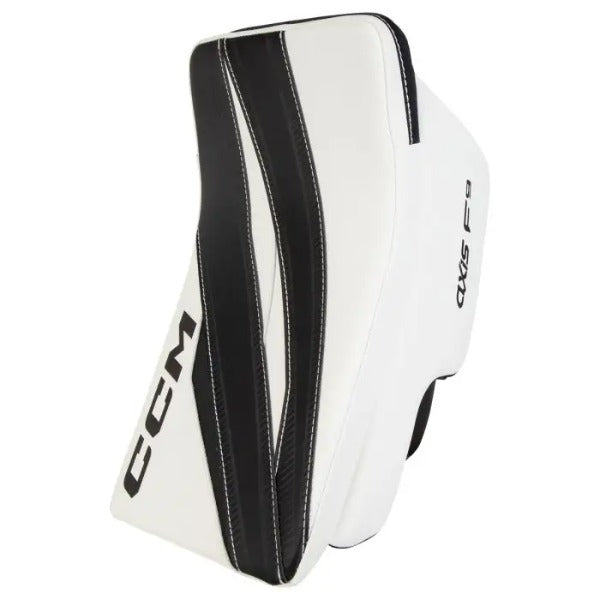 https://ssl.hakyungsoft.com/himg/Url/link/aG90NjA0/97187/700/df.jpg