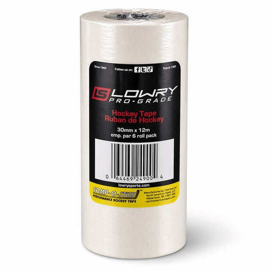 https://ssl.hakyungsoft.com/himg/Url/link/aG90NjA0/105947/700/df.jpg