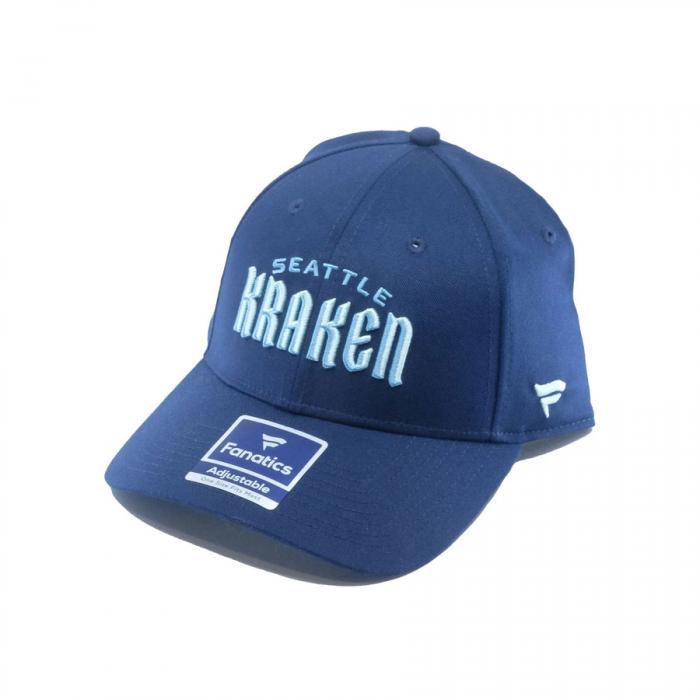 https://ssl.hakyungsoft.com/himg/Url/link/aG90NjA0/88554/700/df.jpg