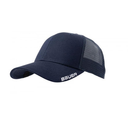 https://ssl.hakyungsoft.com/himg/Url/link/aG90NjA0/116039/700/df.jpg