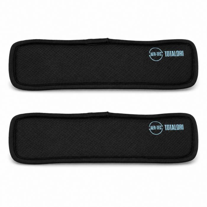 https://ssl.hakyungsoft.com/himg/Url/link/aG90NjA0/99614/700/df.jpg
