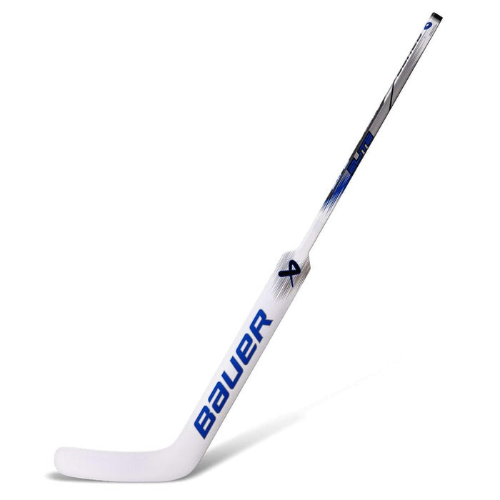https://ssl.hakyungsoft.com/himg/Url/link/aG90NjA0/90508/700/df.jpg