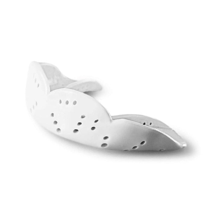 https://ssl.hakyungsoft.com/himg/Url/link/aG90NjA0/101325/700/df.jpg