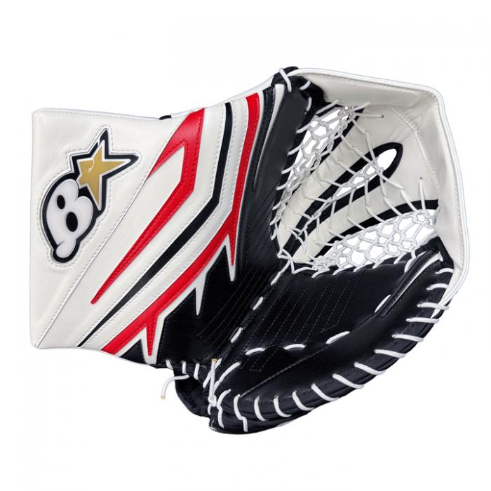 https://ssl.hakyungsoft.com/himg/Url/link/aG90NjA0/122267/700/df.jpg