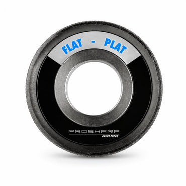 https://ssl.hakyungsoft.com/himg/Url/link/aG90NjA0/111654/700/df.jpg