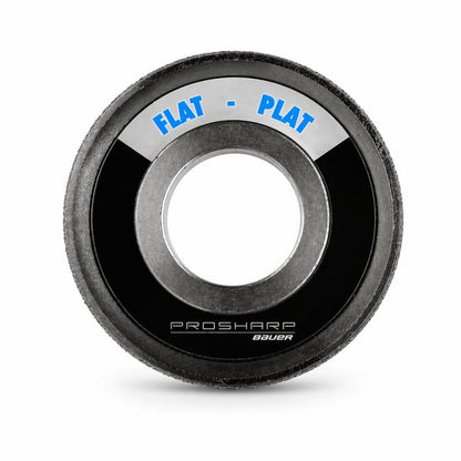 https://ssl.hakyungsoft.com/himg/Url/link/aG90NjA0/111654/700/df.jpg