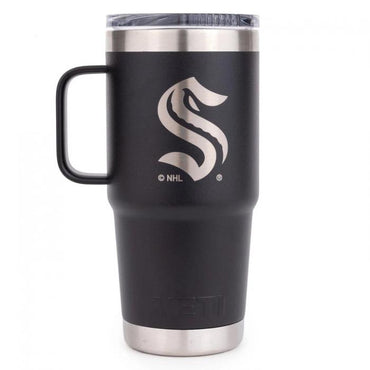 https://ssl.hakyungsoft.com/himg/Url/link/aG90NjA0/18497/700/df.jpg