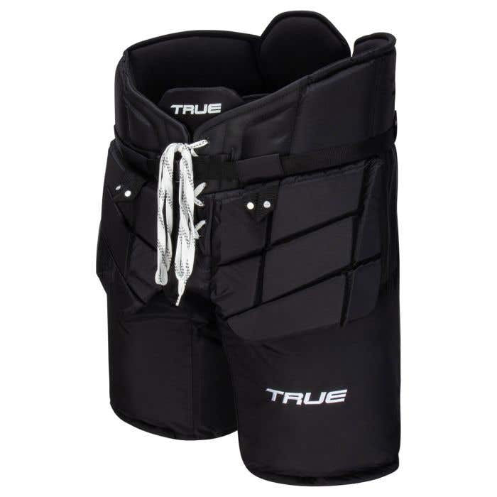 https://ssl.hakyungsoft.com/himg/Url/link/aG90NjA0/97635/700/df.jpg